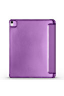 Apple iPad 11.nesil A16 11 -10.NESIL 10.9 -inch سازگار با غلاف پوششی-thumb