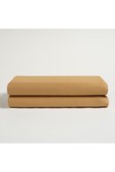 slicing attribute product