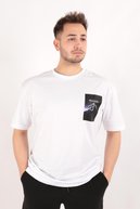 slicing attribute product
