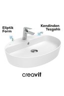 slicing attribute product