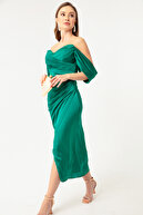 Emerald Green