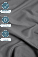 ساختمان 100 ٪ پنبه تک و دو نفره - پارچه پارچه ای لوکس پارچه ای و دوام-thumb