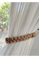 WICKER-E