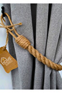 WICKER-C