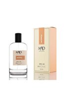 MAD V112 انتخابی 100 میلی لیتر عطر زنان