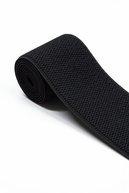 slicing attribute product