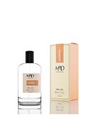 عطر زنانه Mad P107 Selective 50 ml