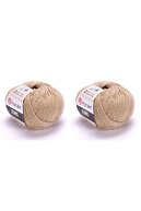 Beige 048