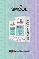 کربنات بریتانیا (2x1000 گرم) اطلاعات غیر قابل قبول غذای خوراکی نوع غذا درجه 2-thumb