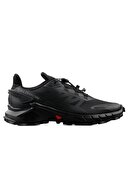 L41736-BLACK