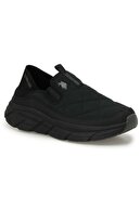 BLACK-101812588