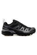 XL4745-BLACK