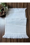 slicing attribute product