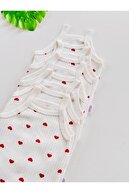 5 قطعه طناب طناب دار بدن پسر Zıbın-thumb