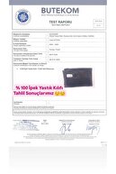 روبالشی کرم ابریشم لایف 100% Silk (50cm -70cm) 1 عدد...-thumb