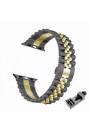 BLACK-GOLD