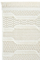 کرم Ares 8801 در حال اجرا در حال اجرا طولانی شرکت فرش فرش فرش اتاق خواب هلندی فرش فرش در حال اجرا-thumb