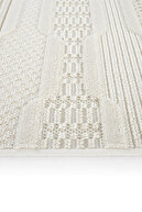 کرم Ares 8801 در حال اجرا در حال اجرا طولانی شرکت فرش فرش فرش اتاق خواب هلندی فرش فرش در حال اجرا-thumb