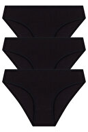 Color2