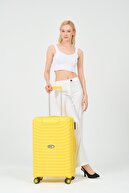 SARI
