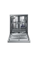 ماشین ظرفشویی اینوکس DW60M5052FS/TR با 5 برنامه-thumb