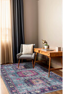 Living Room/ Living Room