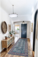 Hall / Corridor