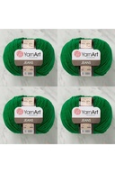 Green 052