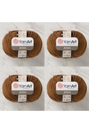 Brown 040