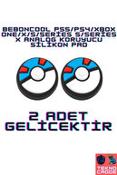 Pokemon Blue 2pcs