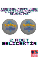 Pokemon Sword 2 pieces