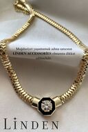 Goldq1