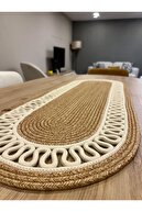 Straw/Cream