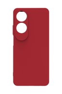 slicing attribute product