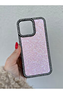 Sand Pink