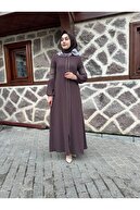 Atronis Black ferace-thumb