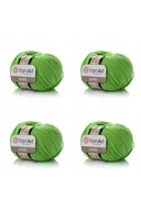 Neon Green 060