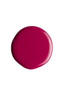 لاک ناخن فوشیا 18 - رنگدانه بالا، ماندگاری طولانی مدت، خشک شدن سریع - لاک ناخن 18-thumb