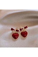 Understanding Payroll