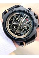 Anthracite/Black