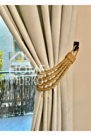 WICKER-B
