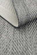 Grande 02 تحقیقات فرش خاکستری قاب فرش هلندی با طرح فرش فرش Kilim Kilim آشپزخانه آشپزخانه-thumb