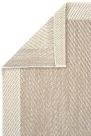 Grande 02 Beige تحقیقات فرش هلندی فرش فرش فرش Kilim Kilim فرش آشپزخانه-thumb