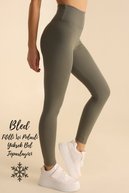 slicing attribute product