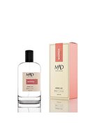 عطر زنانه Mad V109 Selective 50 ml-thumb