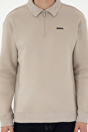 پیراهن اصلی سنگ مردانه 50298265-VR049-thumb