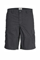 ASPHALT GREY/ASPHALT GREY