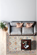 Living Room/ Living Room