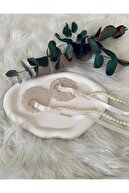 صحبت از روبان انجیل بر روی نام نام می تواند شخصی سازی شود-thumb