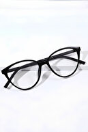 Sirius Cat Eye Black Light Light Light-thumb